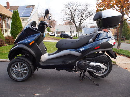 Forum member supplied image with no explanatory text