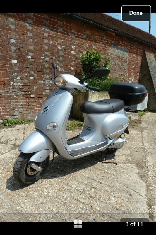 Forum member supplied image with no explanatory text