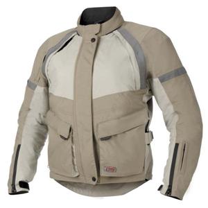 $99 at Motorcycle Superstore right now!