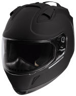 Summer Helment Icon Domain (silver not black, matte black probably would be even hotter)
