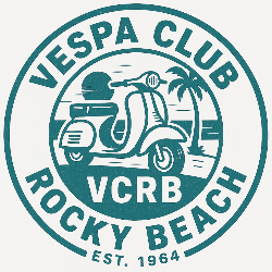 @germangtsdriver avatar