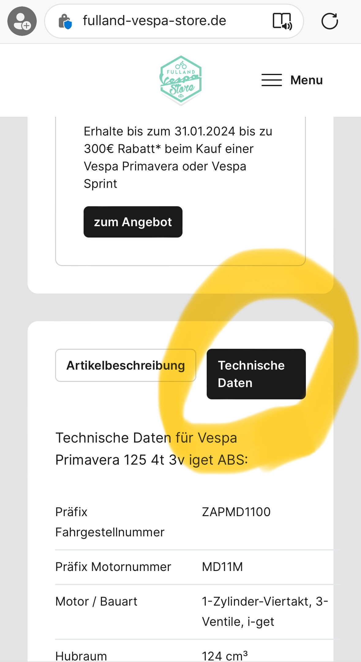 Forum member supplied image with no explanatory text