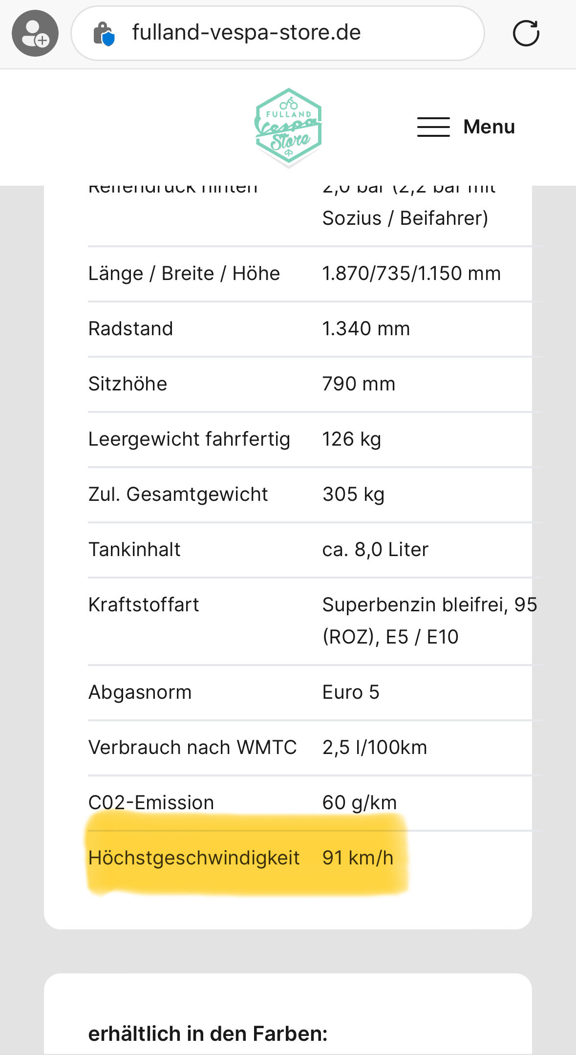 Forum member supplied image with no explanatory text