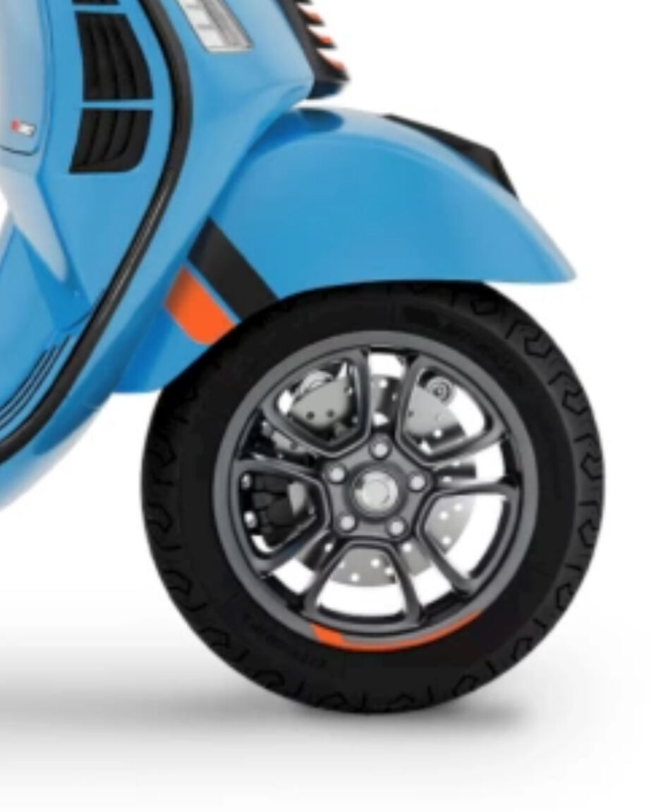 Forum member supplied image with no explanatory text