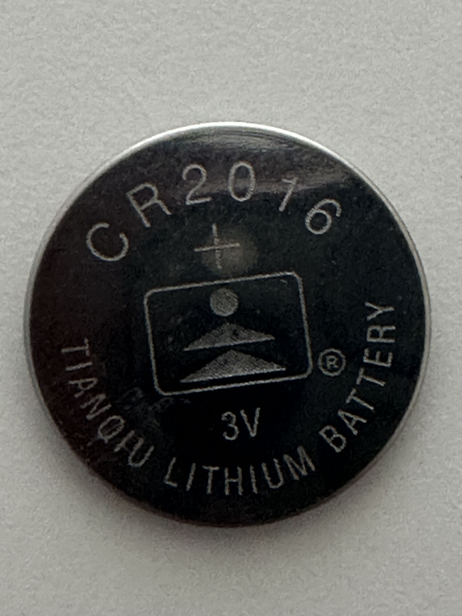 Forum member supplied image with no explanatory text