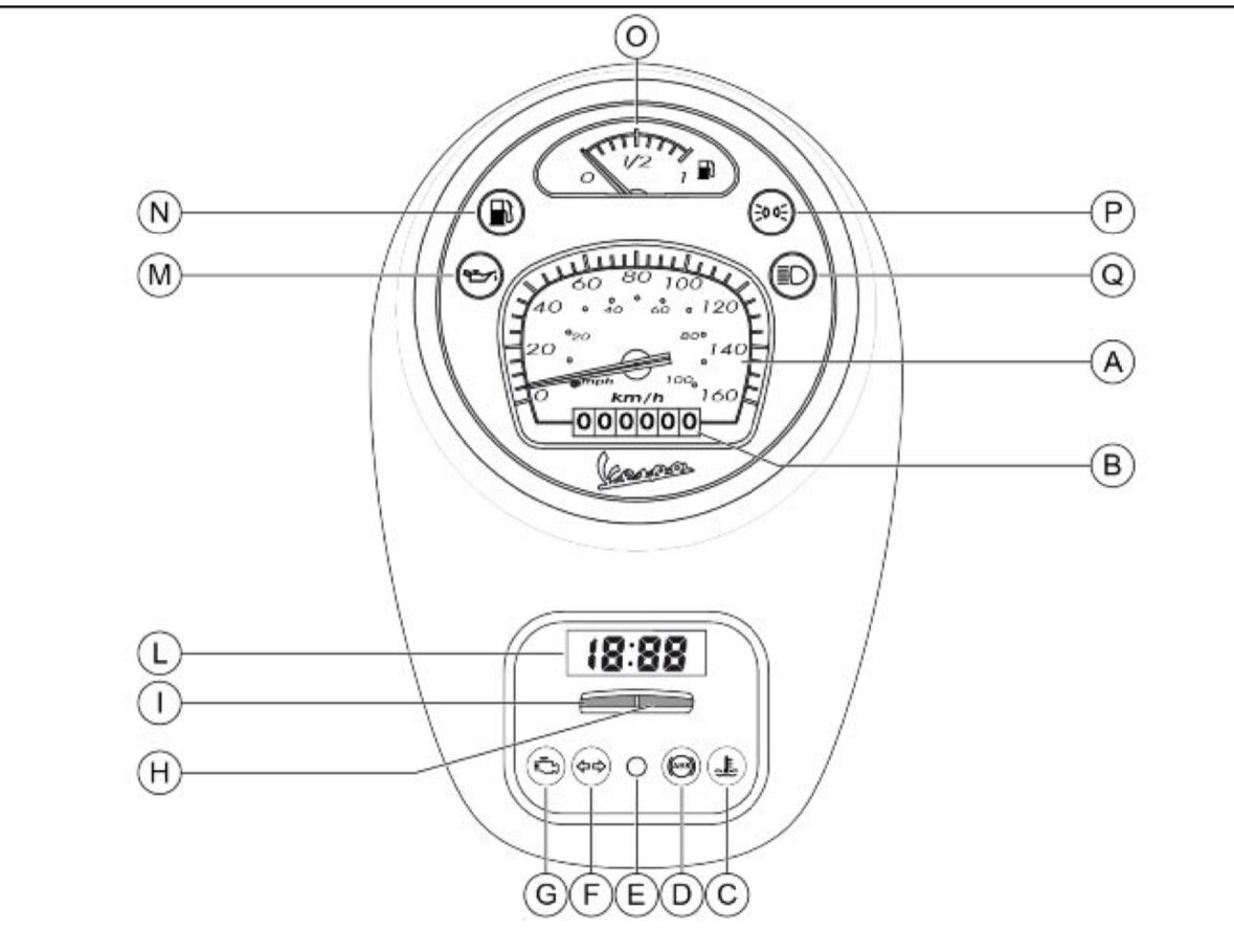 Forum member supplied image with no explanatory text