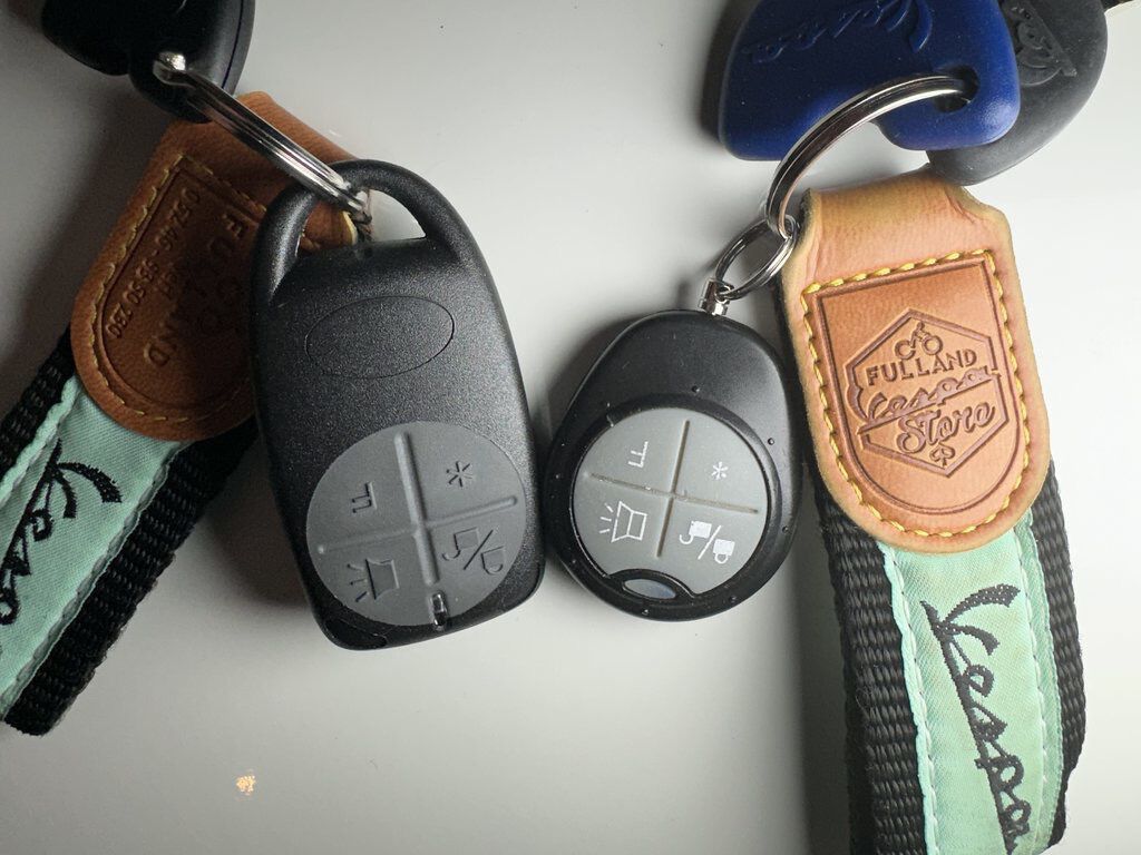 Forum member supplied image with no explanatory text