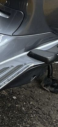 Forum member supplied image with no explanatory text