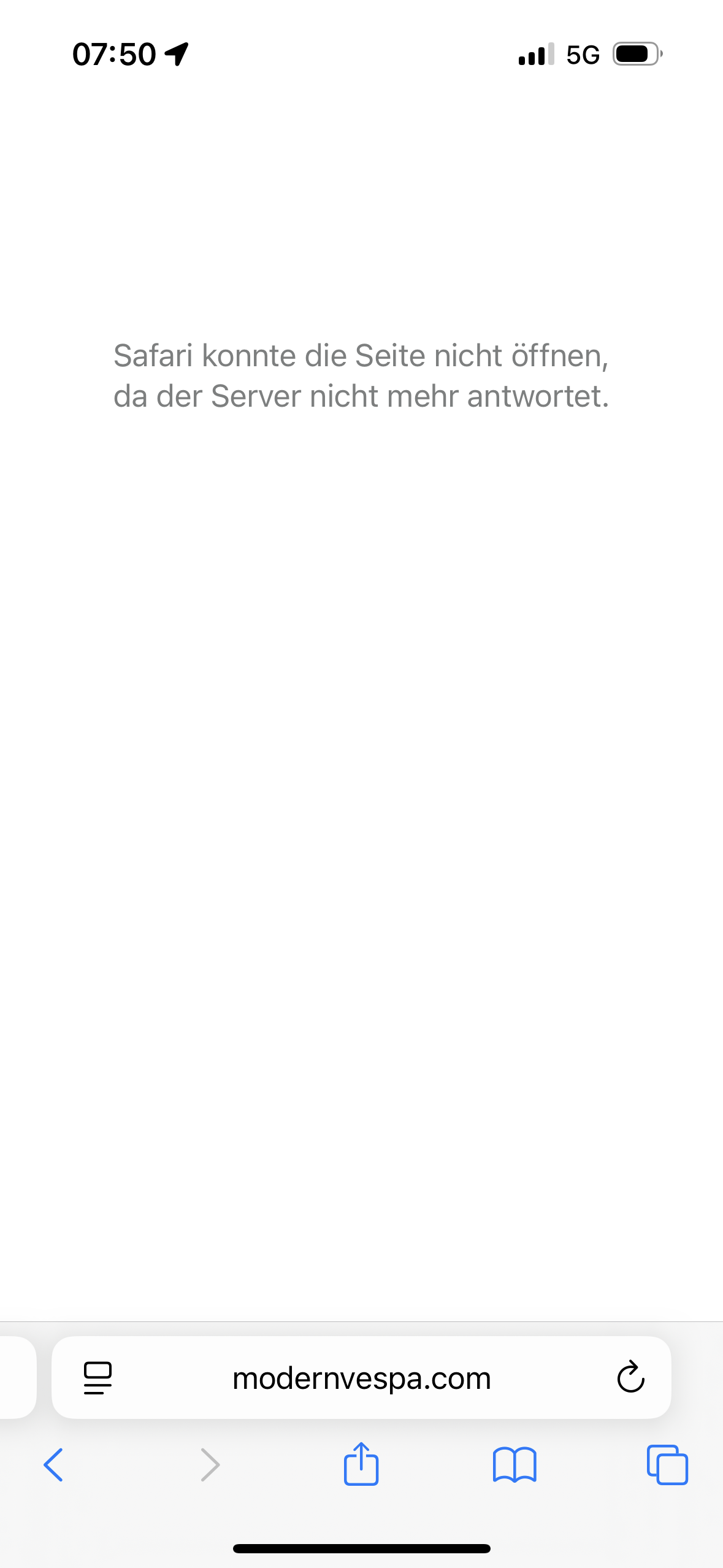 Forum member supplied image with no explanatory text