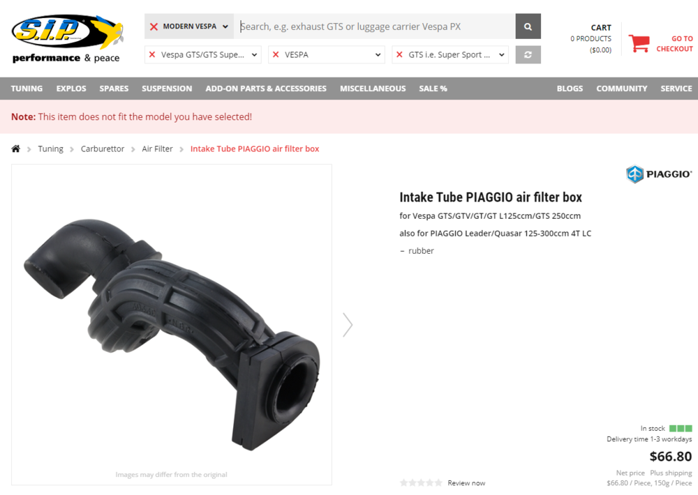 Forum member supplied image with no explanatory text