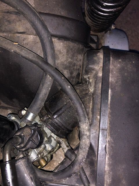 Forum member supplied image with no explanatory text