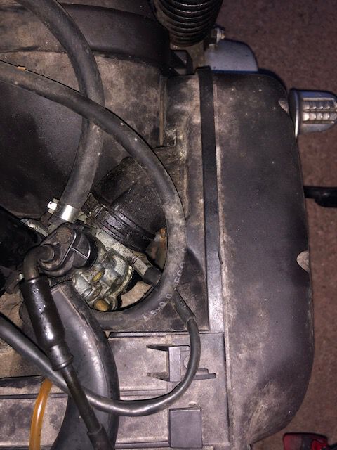 Forum member supplied image with no explanatory text
