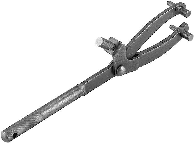 Forum member supplied image with no explanatory text