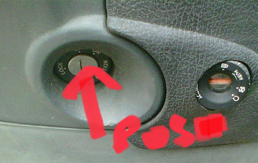 Forum member supplied image with no explanatory text