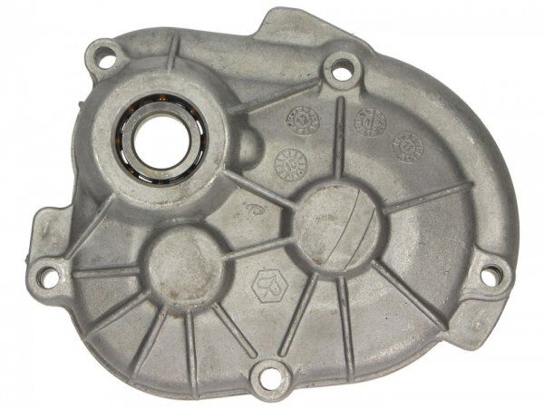 Forum member supplied image with no explanatory text