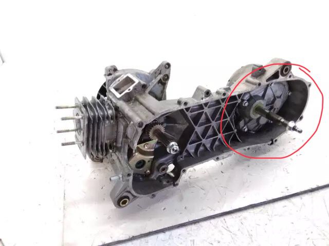 Forum member supplied image with no explanatory text