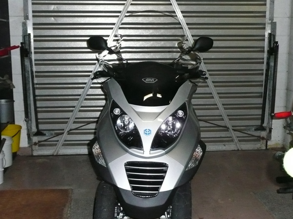 Forum member supplied image with no explanatory text