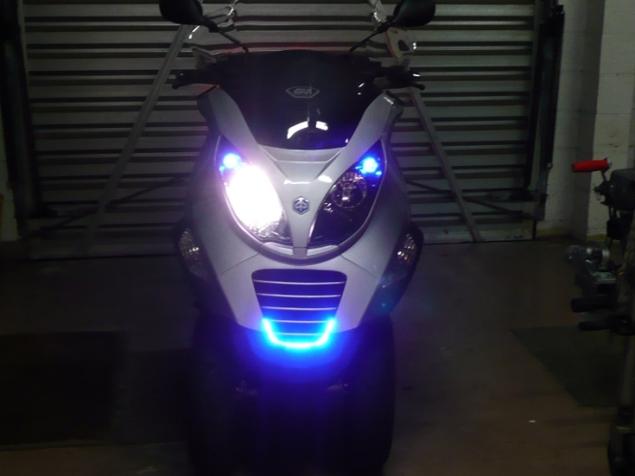 Forum member supplied image with no explanatory text