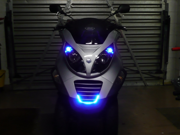 Forum member supplied image with no explanatory text