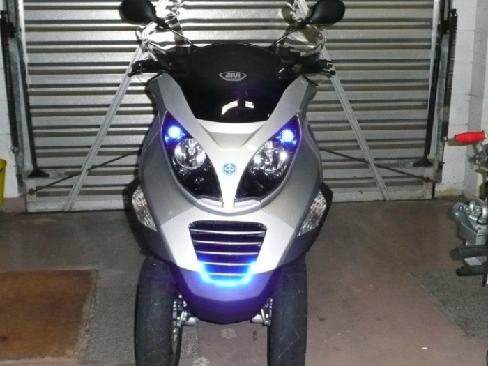 Forum member supplied image with no explanatory text