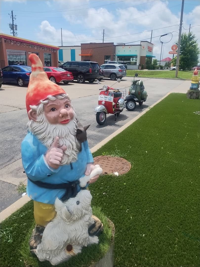 Forum member supplied image with no explanatory text