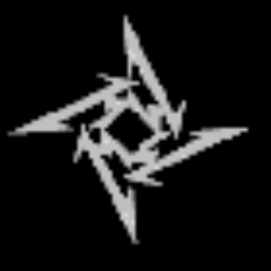 @gieke avatar