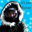 @gilesmdavis avatar