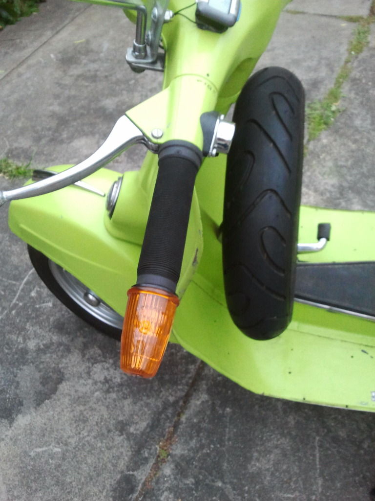 Forum member supplied image with no explanatory text