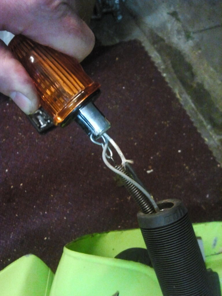 Forum member supplied image with no explanatory text
