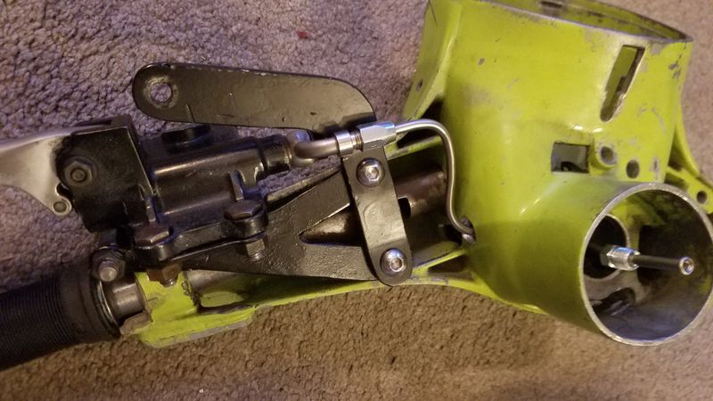 External inline image provided by member with no explanatory text