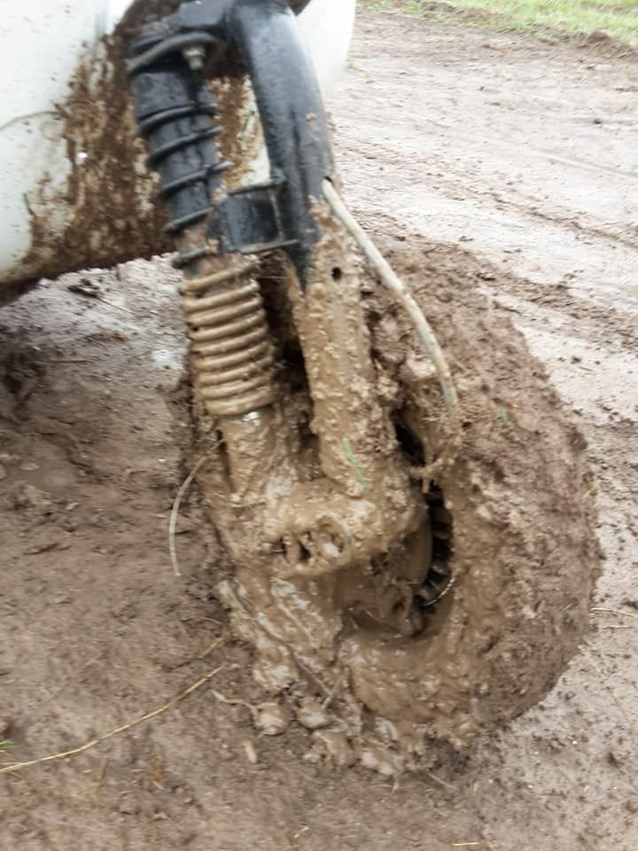 Forum member supplied image with no explanatory text