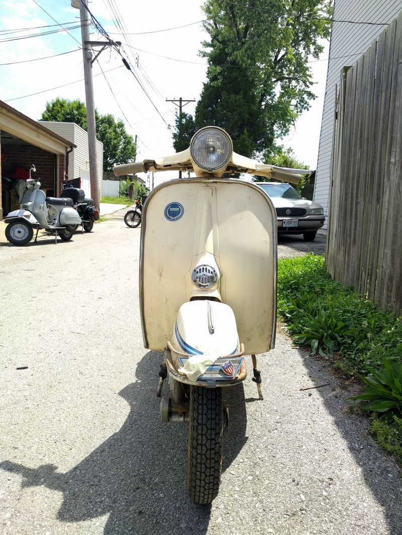 Forum member supplied image with no explanatory text