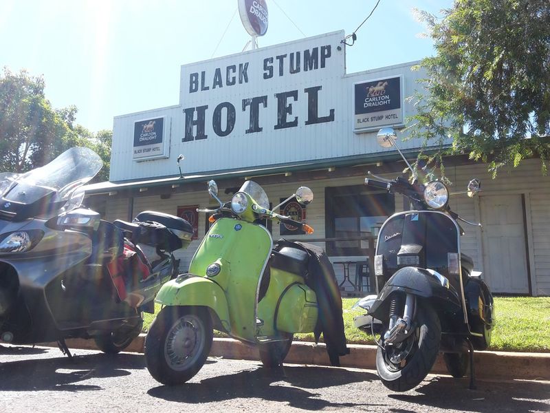 Forum member supplied image with no explanatory text