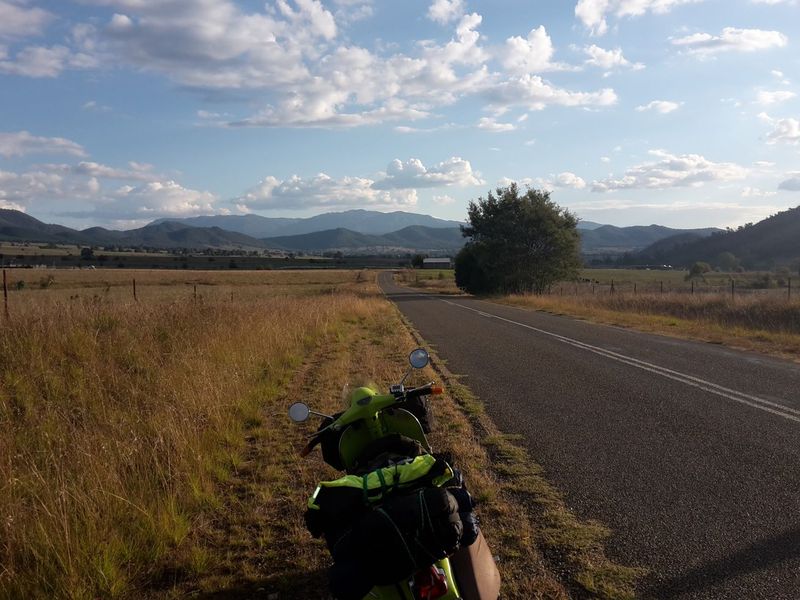 Forum member supplied image with no explanatory text