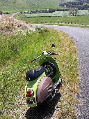 Forum member supplied image with no explanatory text