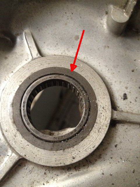 Forum member supplied image with no explanatory text