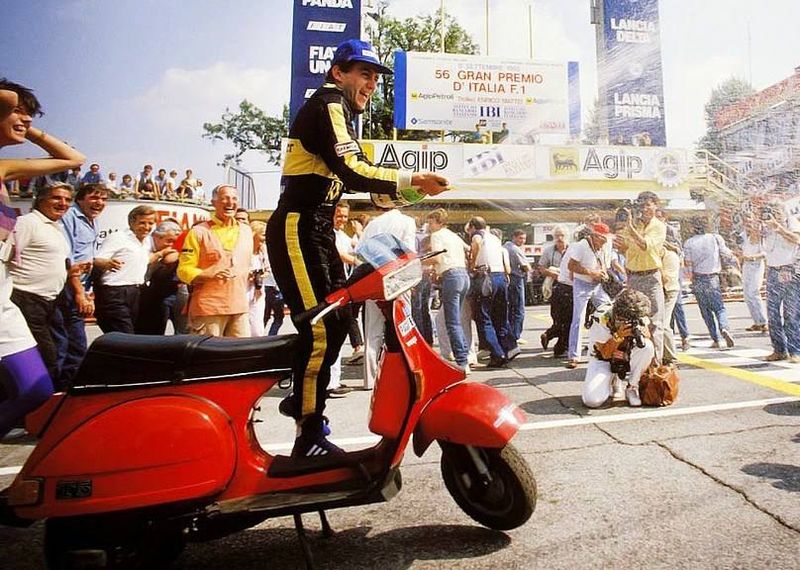 Forum member supplied image with no explanatory text