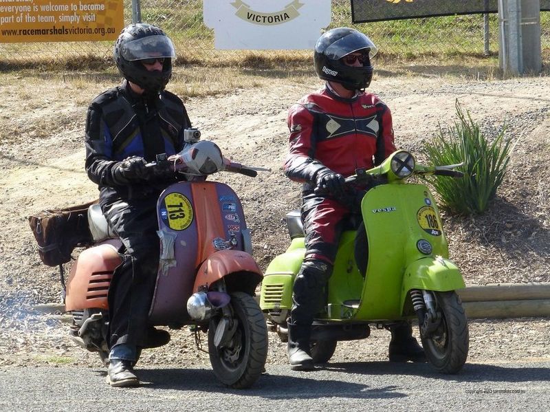 Forum member supplied image with no explanatory text