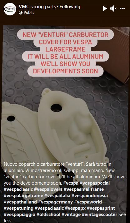 Forum member supplied image with no explanatory text