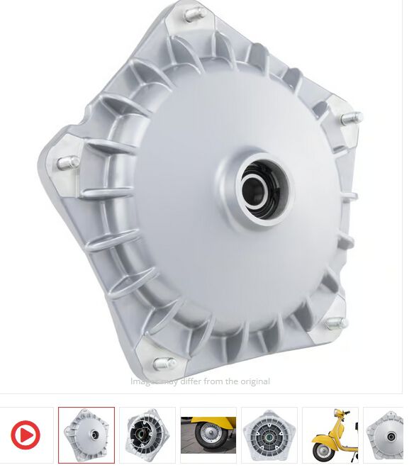 Forum member supplied image with no explanatory text