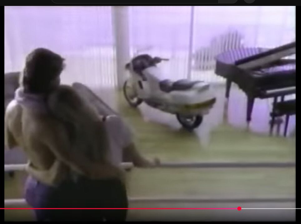 Forum member supplied image with no explanatory text