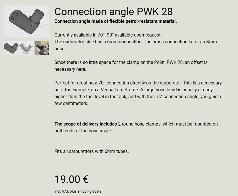 Forum member supplied image with no explanatory text