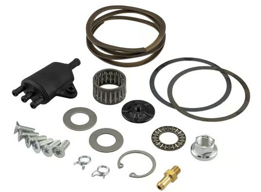 Forum member supplied image with no explanatory text