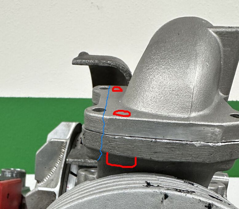 External inline image provided by member with no explanatory text
