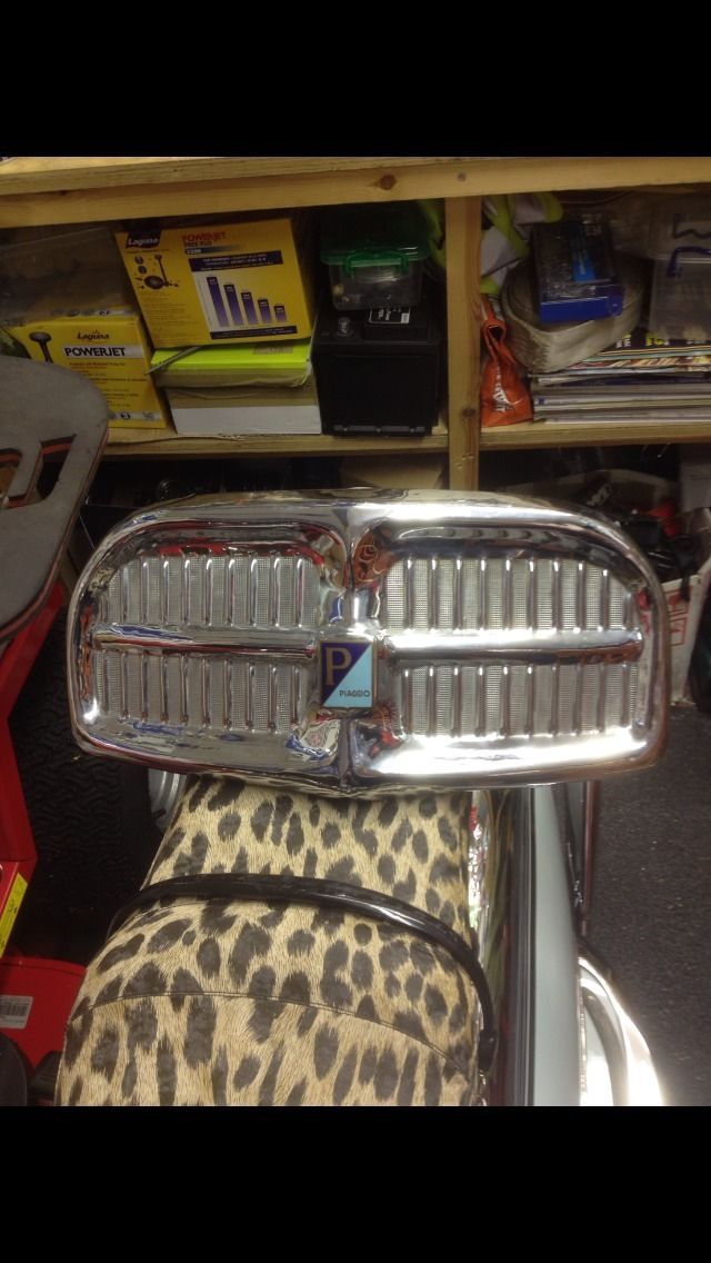 Forum member supplied image with no explanatory text