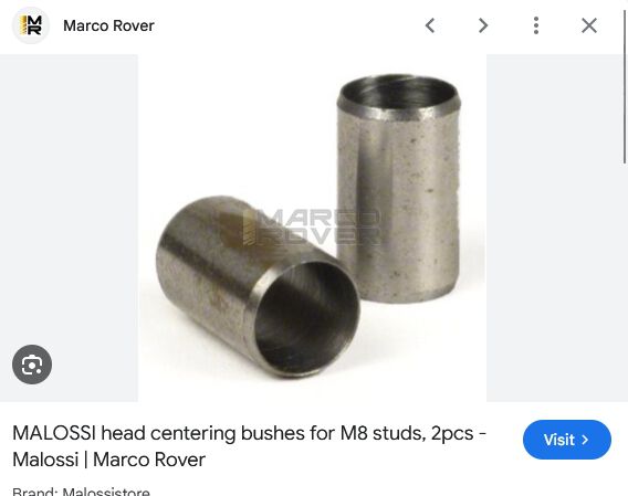Forum member supplied image with no explanatory text
