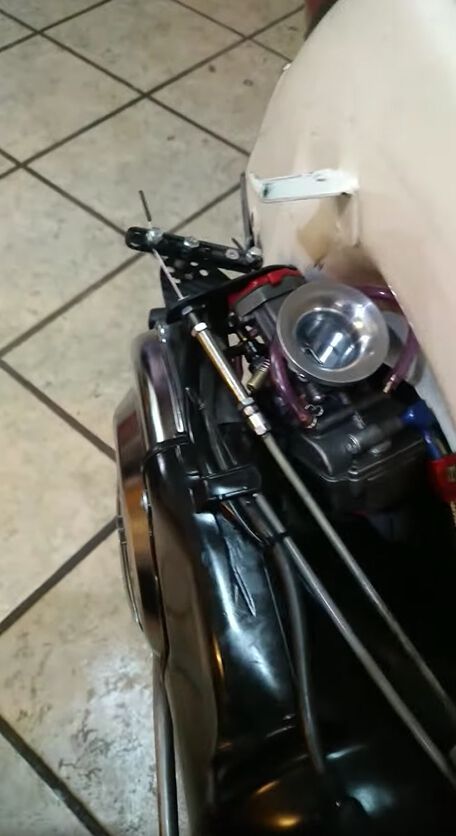 Forum member supplied image with no explanatory text