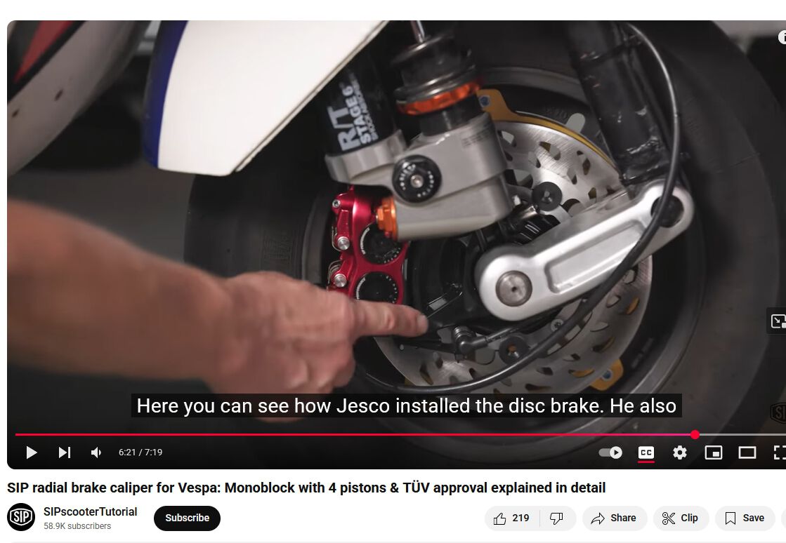 Forum member supplied image with no explanatory text