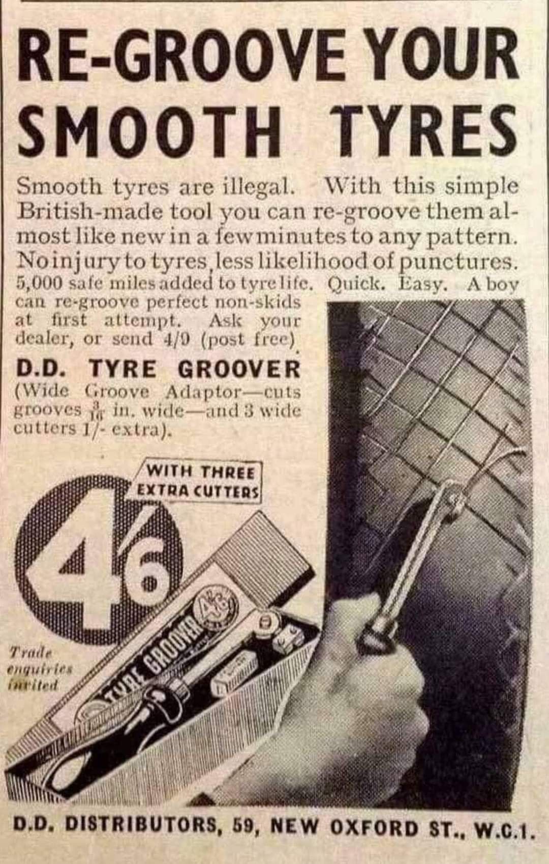 Forum member supplied image with no explanatory text