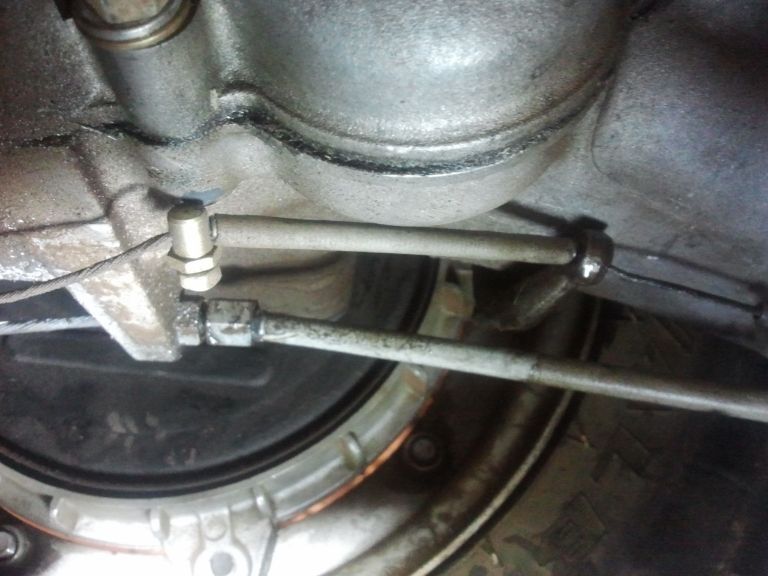 Forum member supplied image with no explanatory text